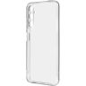 TPU чохол Epic Transparent 1,5mm Full Camera для Samsung Galaxy A05s Безбарвний (прозорий)