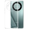 TPU чохол Epic Transparent 1,5mm Full Camera для Huawei Magic5 Lite Безбарвний (прозорий)