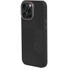 TPU чохол Monzo Magnetic Fit для Apple iPhone 16 Pro (6.3")