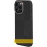 TPU чохол Monzo Magnetic Fit для Apple iPhone 16 (6.1")