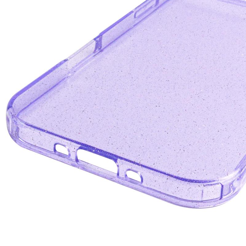 TPU чохол Nova для Apple iPhone 17 Air (6.5")