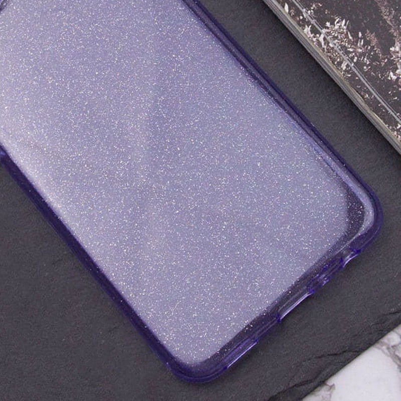 TPU чохол Nova для Huawei P Smart + (nova 3i)