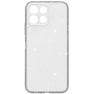 TPU чохол Nova для Motorola Moto G57 Power Clear