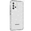 TPU чохол Nova для Samsung Galaxy A52 4G / A52 5G / A52s Clear