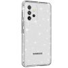 TPU чохол Nova для Samsung Galaxy A53 5G Clear