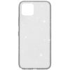 TPU чохол Nova для Samsung Galaxy A08 / A07 4G / A07s Clear