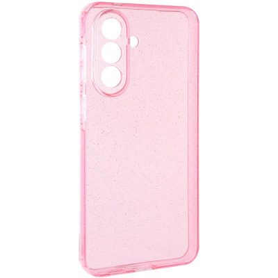TPU чохол Nova для Samsung Galaxy A37 5G
