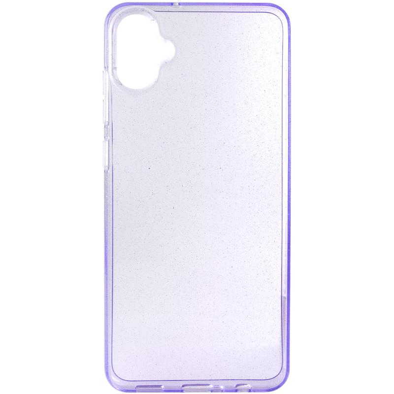 TPU чохол Nova для Samsung Galaxy A05