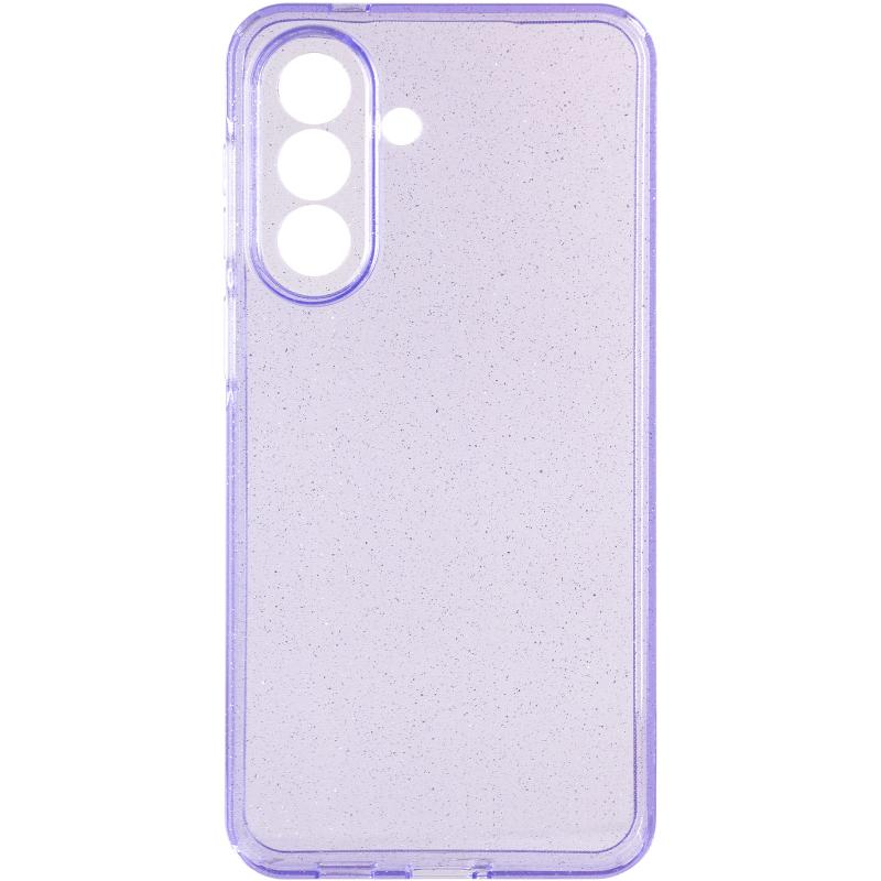 TPU чохол Nova для Samsung Galaxy A37 5G