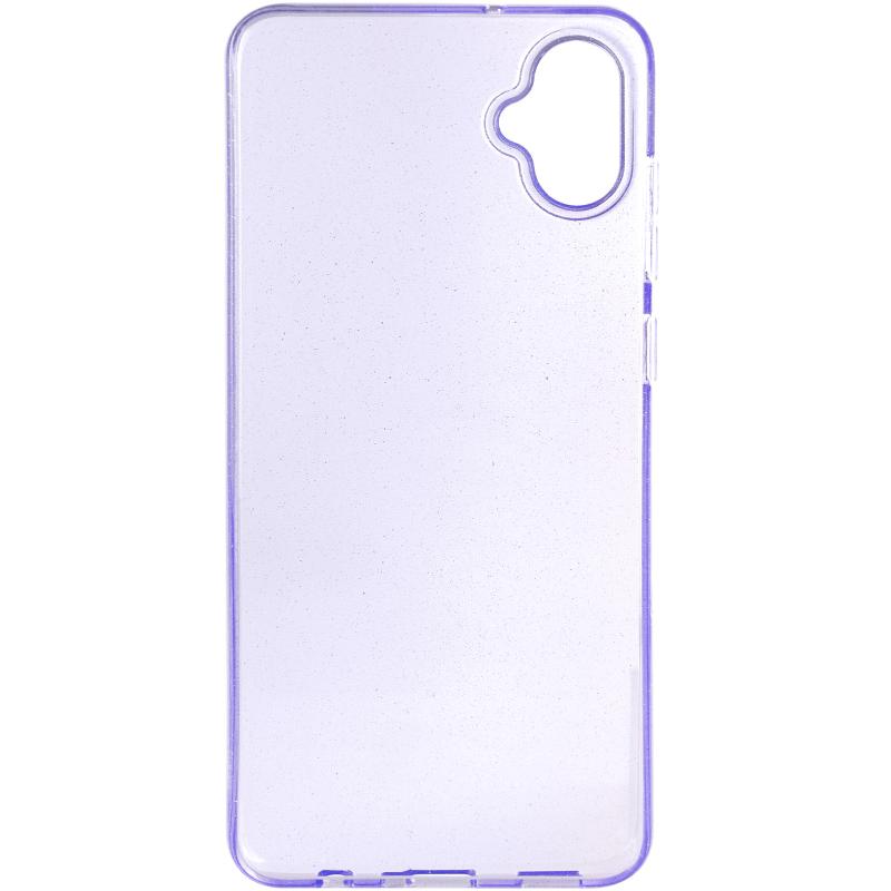 TPU чохол Nova для Samsung Galaxy A05