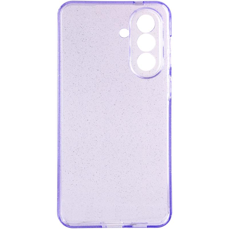 TPU чохол Nova для Samsung Galaxy A37 5G