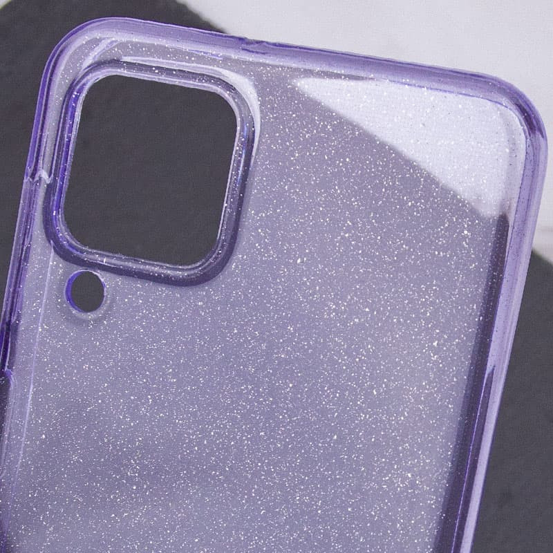 TPU чохол Nova для Samsung Galaxy M33 5G