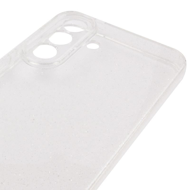TPU чохол Nova для Samsung Galaxy A04s Clear