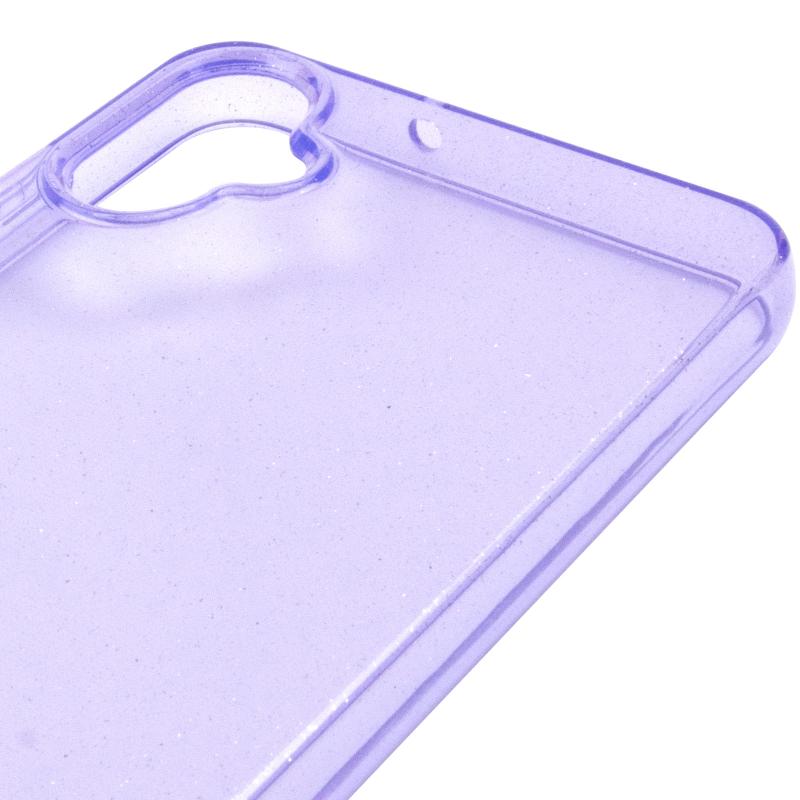 TPU чохол Nova для Samsung Galaxy A05