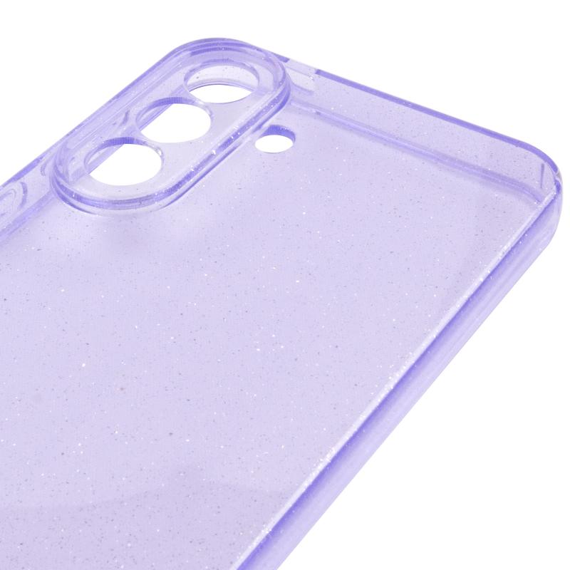TPU чохол Nova для Samsung Galaxy A37 5G