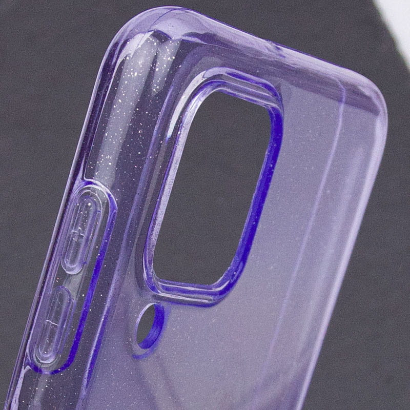TPU чохол Nova для Samsung Galaxy M33 5G