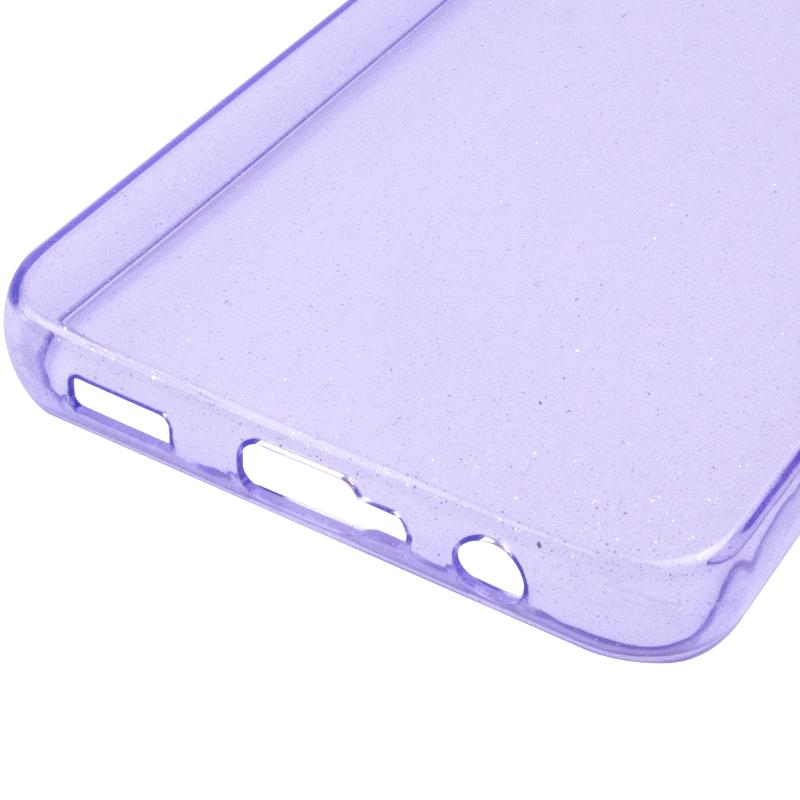 TPU чохол Nova для Samsung Galaxy A05