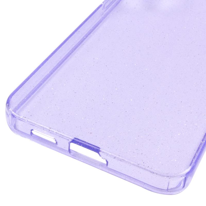 TPU чохол Nova для Samsung Galaxy A37 5G