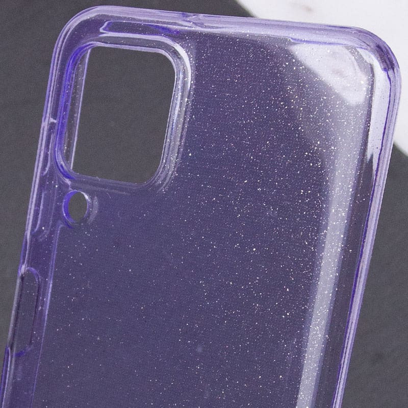 TPU чохол Nova для Samsung Galaxy M33 5G