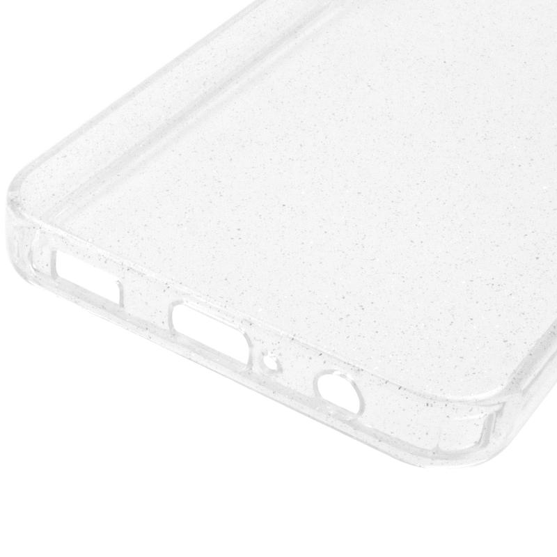 TPU чохол Nova для Samsung Galaxy A04 / M13 5G Clear