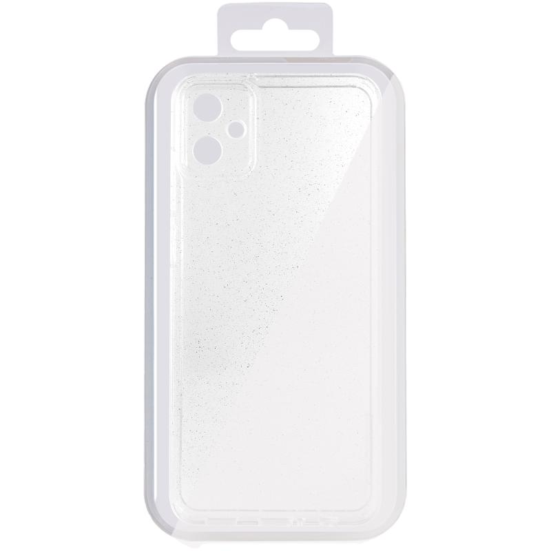 TPU чохол Nova для Samsung Galaxy A04 / M13 5G Clear