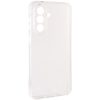 TPU чохол Nova для Samsung Galaxy A34 5G Clear