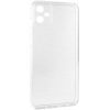 TPU чохол Nova для Samsung Galaxy A05