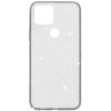 TPU чохол Nova для Xiaomi Redmi 9C / 10A Clear