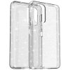 TPU чохол Nova для Xiaomi Poco X6 / Note 13 Pro 5G Clear