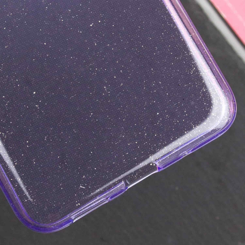 TPU чохол Nova для Xiaomi Redmi A3