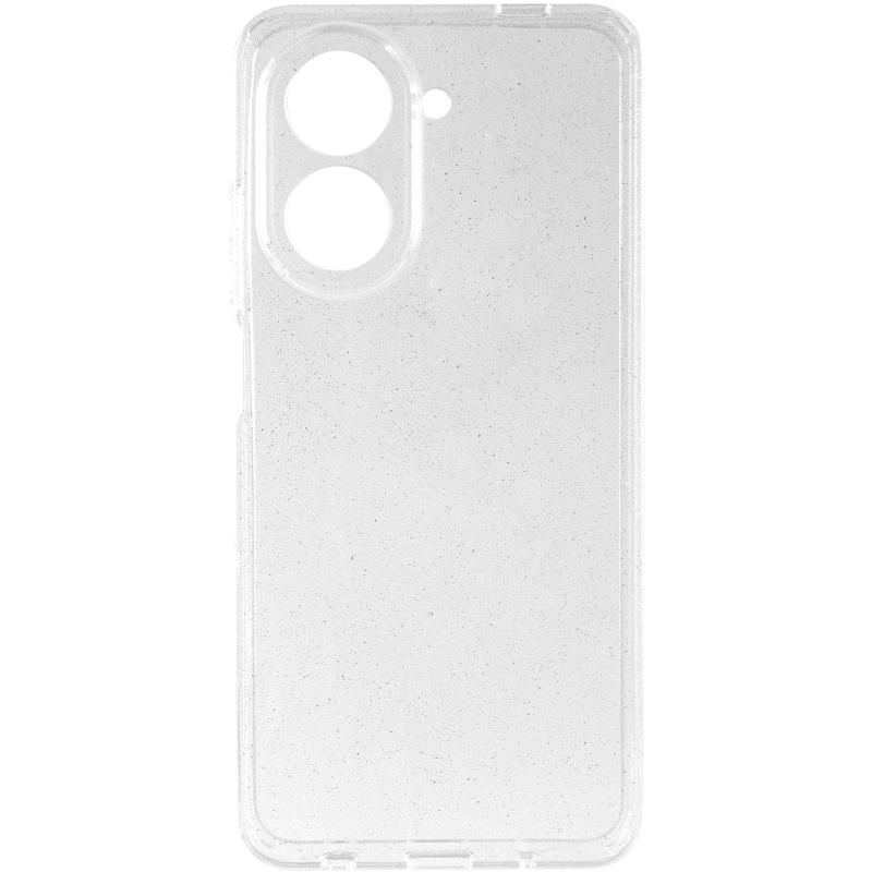 TPU чохол Nova для Xiaomi Redmi A5 (Europe version) Purple