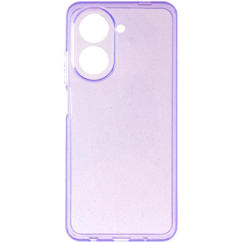 TPU чохол Nova для Xiaomi Redmi A5 / Poco C71