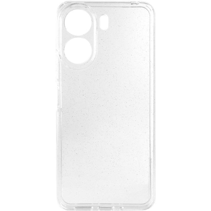 TPU чохол Nova для Xiaomi Redmi 13C / Poco C65