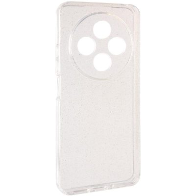 TPU чохол Nova для Xiaomi Redmi 14C / Poco C75