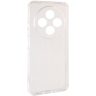TPU чохол Nova для Xiaomi Redmi 14C / Poco C75