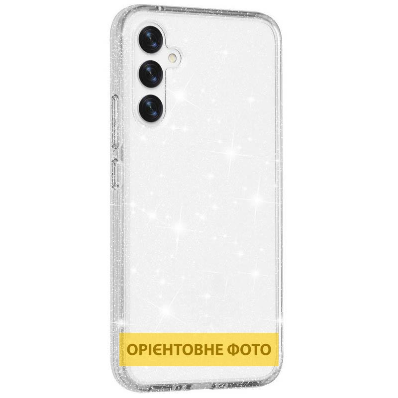 TPU чохол Nova для Xiaomi Redmi 15 4G (Global) / 5G