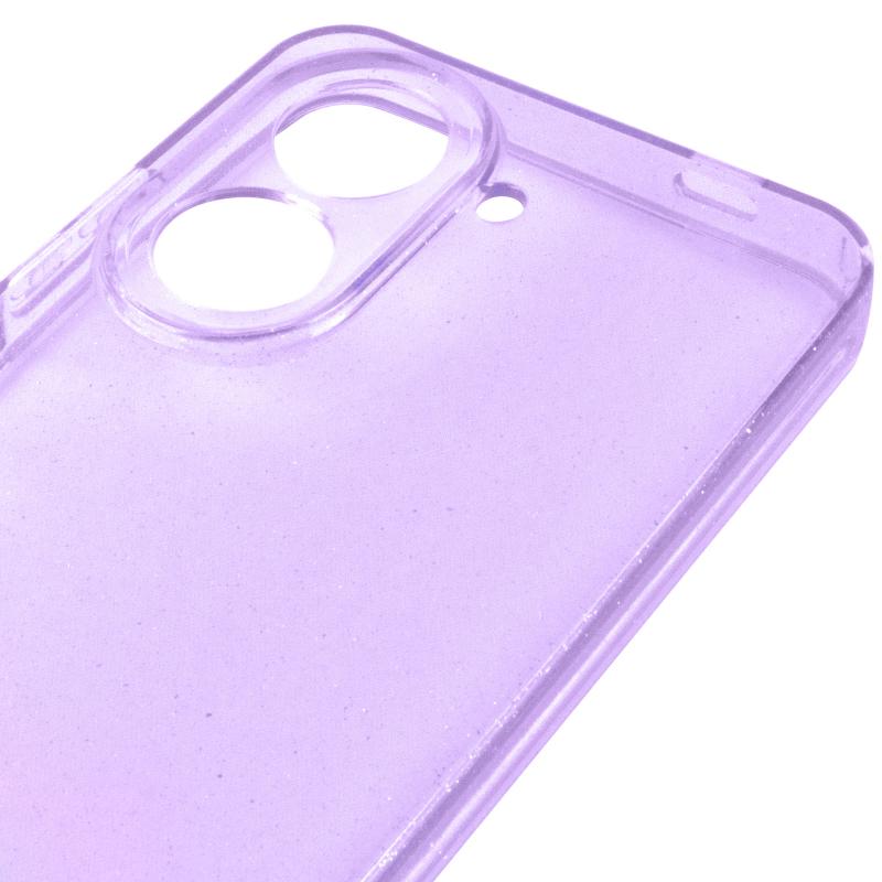 TPU чохол Nova для Xiaomi Redmi A5 / Poco C71