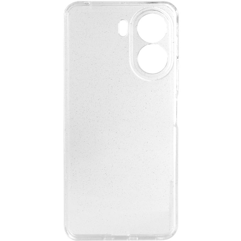 TPU чохол Nova для Xiaomi Redmi 13C / Poco C65