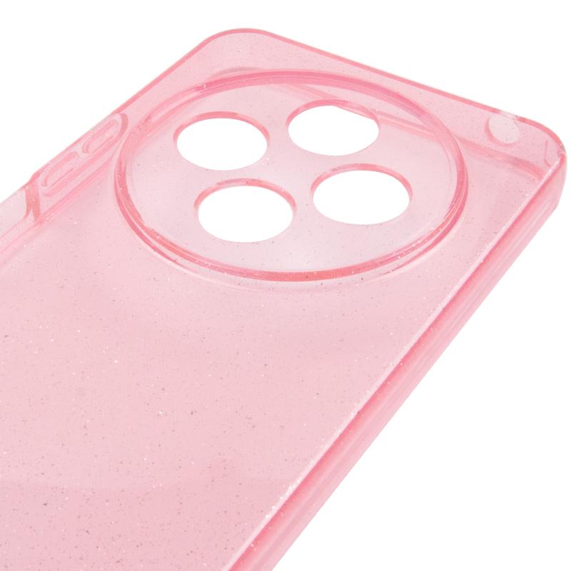 TPU чохол Nova для Xiaomi Redmi 14C / Poco C75