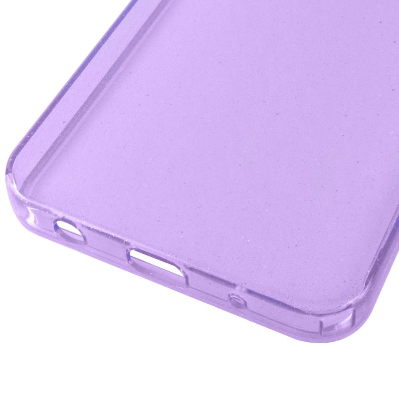TPU чохол Nova для Xiaomi Redmi A5 / Poco C71