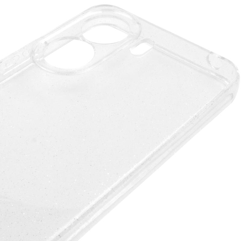 TPU чохол Nova для Xiaomi Redmi 13C / Poco C65
