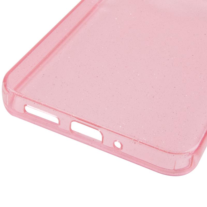 TPU чохол Nova для Xiaomi Redmi 14C / Poco C75