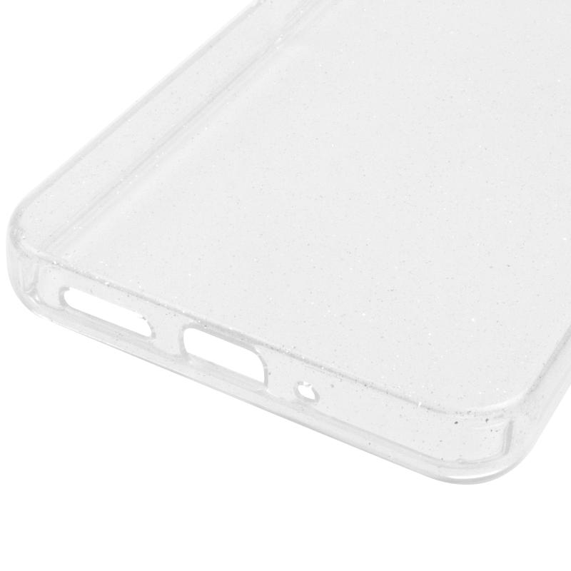 TPU чохол Nova для Xiaomi Redmi 13C / Poco C65