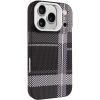 TPU чохол Pixel Craft with Magnetic Fit для Apple iPhone 17 Pro (6.3")