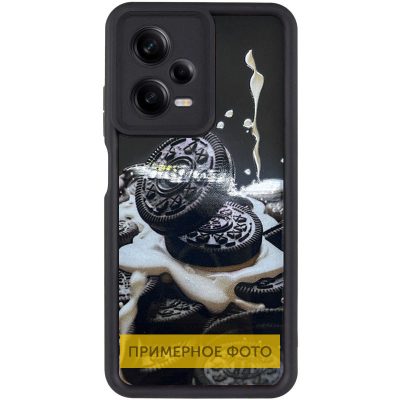 TPU чохол Prestige для Xiaomi Redmi Note 13 5G