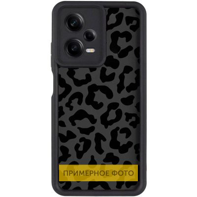 TPU чохол Prestige для Xiaomi Redmi A3