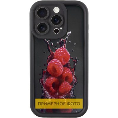 TPU чохол Prestige для Apple iPhone 7 / 8 / SE (2020) (4.7")