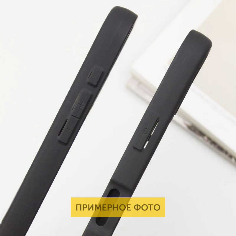 TPU чохол Prestige для Apple iPhone XR (6.1")