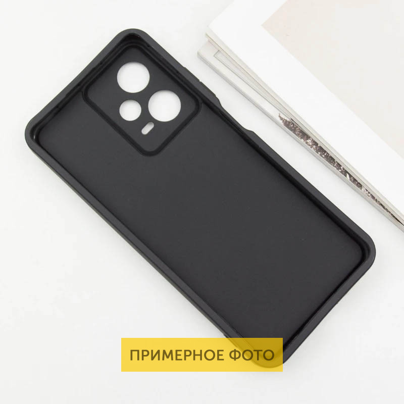 TPU чохол Prestige для Xiaomi Redmi Note 13 5G