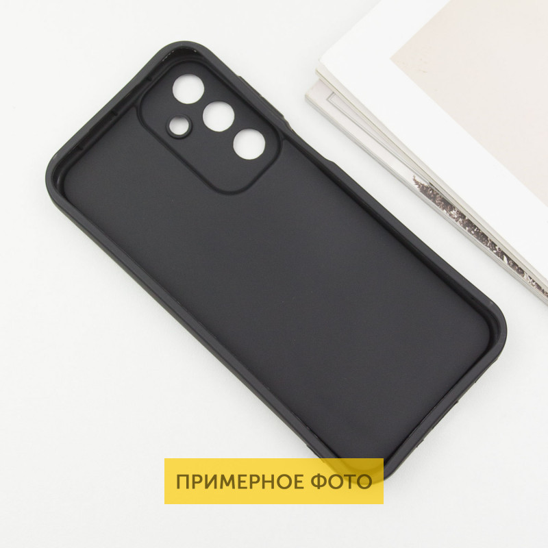 TPU чохол Prestige для Samsung Galaxy A05